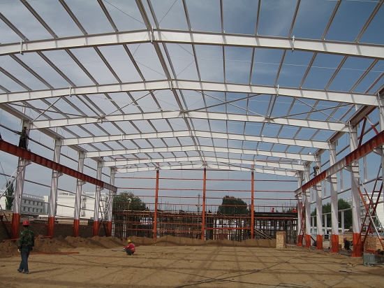 濟南彩鋼瓦要如何選購才不會吃虧？