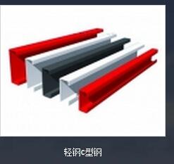 濟南巖棉板保溫吸聲性能分析事項