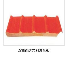 濟(jì)南泡沫復(fù)合板與其他保溫板對比解析