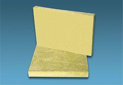 如何識別保溫巖棉板的質量好壞？