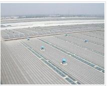 熱鍍鋅方管與冷鍍鋅方管區分方式